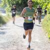 Pferd Lauf Komplett (329 von 644)
