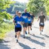 Pferd Lauf Komplett (278 von 644)