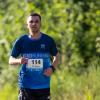 Pferd Lauf Komplett (476 von 644)