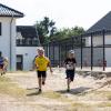 Pferd Lauf Komplett (119 von 644)