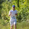 Pferd Lauf Komplett (369 von 644)