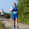 Pferd Lauf Komplett (437 von 644)