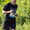 Pferd Lauf Komplett (548 von 644)