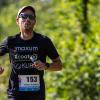 Pferd Lauf Komplett (453 von 644)