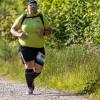 Pferd Lauf Komplett (467 von 644)