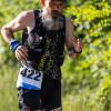 Pferd Lauf Komplett (487 von 644)