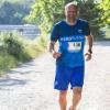 Pferd Lauf Komplett (287 von 644)