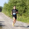 Pferd Lauf Komplett (428 von 644)