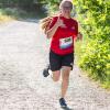 Pferd Lauf Komplett (376 von 644)