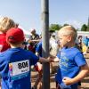 Pferd Lauf Komplett (73 von 644)
