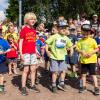 Pferd Lauf Komplett (88 von 644)