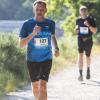 Pferd Lauf Komplett (267 von 644)