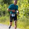 Pferd Lauf Komplett (488 von 644)