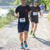 Pferd Lauf Komplett (342 von 644)
