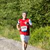 Pferd Lauf Komplett (489 von 644)