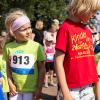 Pferd Lauf Komplett (94 von 644)