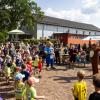 Pferd Lauf Komplett (76 von 644)