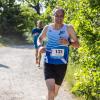 Pferd Lauf Komplett (238 von 644)