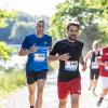 Pferd Lauf Komplett (262 von 644)