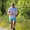 Pferd Lauf Komplett (377 von 644)