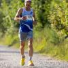 Pferd Lauf Komplett (576 von 644)
