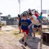 Pferd Lauf Komplett (125 von 644)