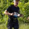 Pferd Lauf Komplett (551 von 644)