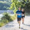 Pferd Lauf Komplett (250 von 644)