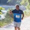 Pferd Lauf Komplett (249 von 644)