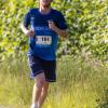 Pferd Lauf Komplett (562 von 644)