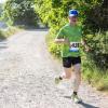 Pferd Lauf Komplett (265 von 644)