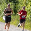 Pferd Lauf Komplett (415 von 644)