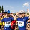 Pferd Lauf Komplett (99 von 644)
