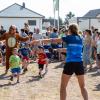Pferd Lauf Komplett (100 von 644)