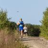 Pferd Lauf Komplett (435 von 644)