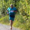 Pferd Lauf Komplett (422 von 644)