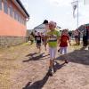 Pferd Lauf Komplett (140 von 644)