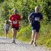 Pferd Lauf Komplett (417 von 644)