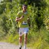 Pferd Lauf Komplett (353 von 644)