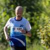 Pferd Lauf Komplett (479 von 644)