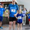 Pferd Lauf Komplett (39 von 644)