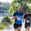 Pferd Lauf Komplett (243 von 644)