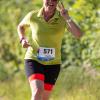 Pferd Lauf Komplett (430 von 644)