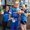 Pferd Lauf Komplett (25 von 644)