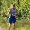 Pferd Lauf Komplett (441 von 644)