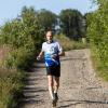 Pferd Lauf Komplett (460 von 644)