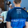 Pferd Lauf Komplett (8 von 644)