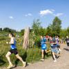 Pferd Lauf Komplett (218 von 644)