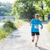 Pferd Lauf Komplett (285 von 644)