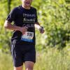 Pferd Lauf Komplett (473 von 644)